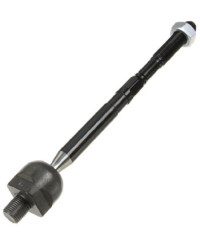 ROTULE AXIALE RX8 MAZDA