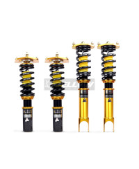 COMBINES FILETES PREMIUM COMPETITION RX8 YELLOW SPEED