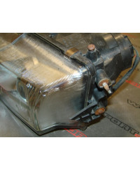 PHARE GAUCHE S14A RHD NISSAN