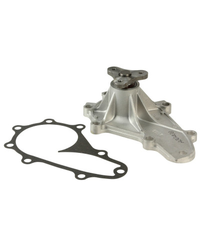 POMPE A EAU RX8 MAZDA