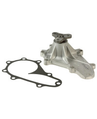 POMPE A EAU RX8 MAZDA