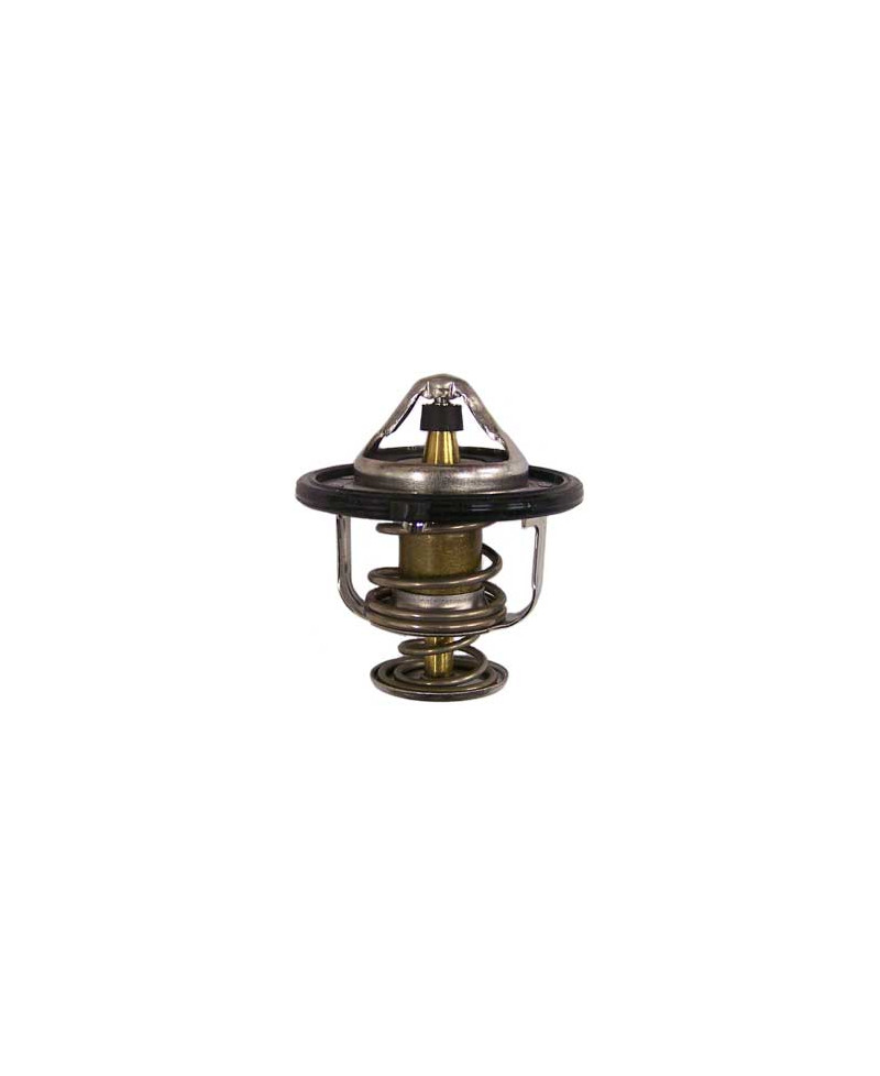 THERMOSTAT RX8 MAZDA