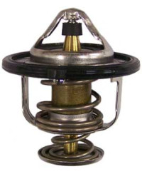 THERMOSTAT RX8 MAZDA