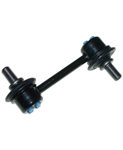 BIELETTE BARRE STABILISATRICE ARRIERE RX8 MAZDA