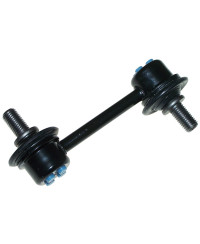 BIELETTE BARRE STABILISATRICE ARRIERE RX8 MAZDA