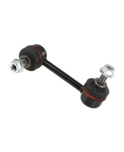 BIELLETTE BARRE STABILISATRICE AVANT RX8 MAZDA