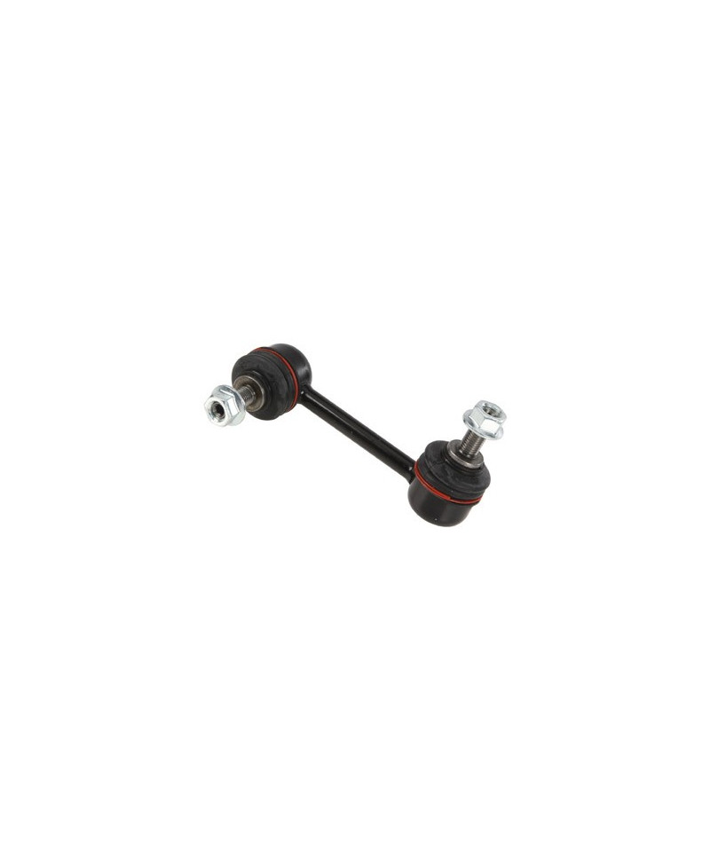 BIELLETTE BARRE STABILISATRICE AVANT RX8 MAZDA