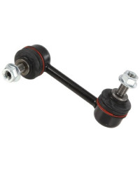 BIELLETTE BARRE STABILISATRICE AVANT RX8 MAZDA