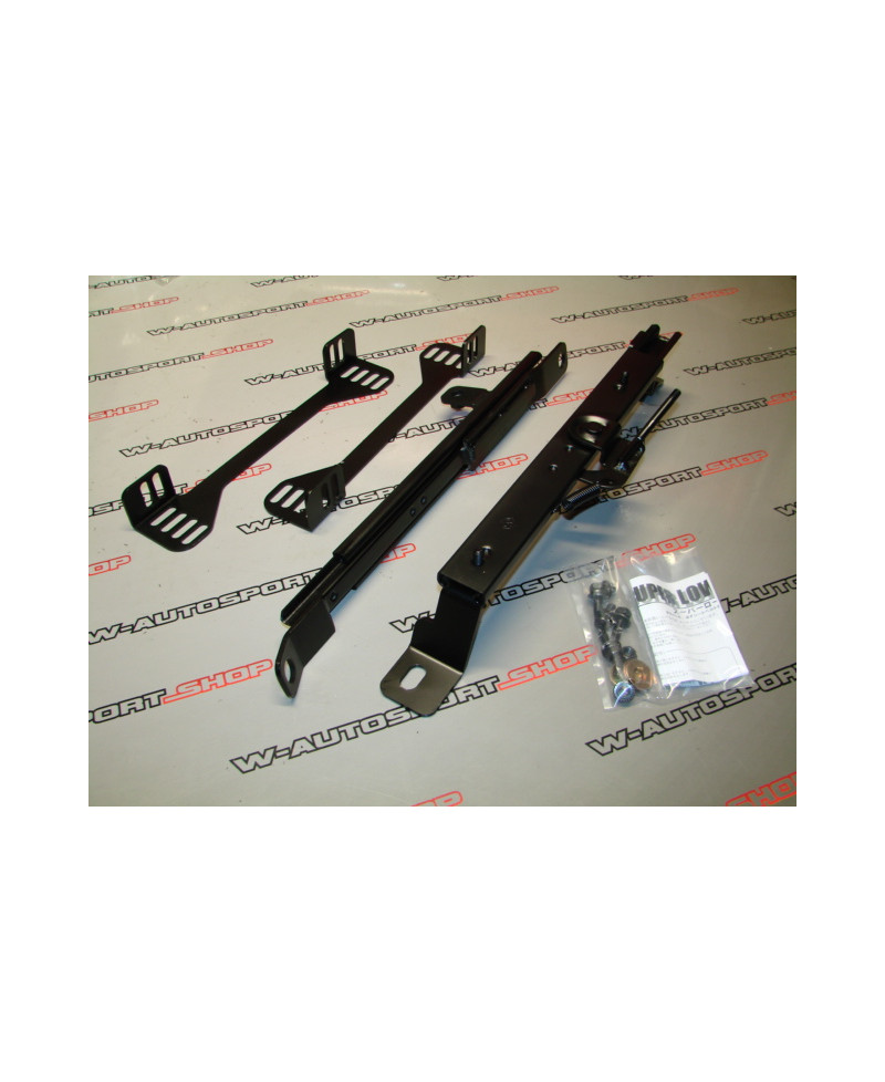 RAIL SIEGE DROIT 350Z NAGISA