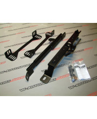 RAIL SIEGE DROIT 350Z NAGISA