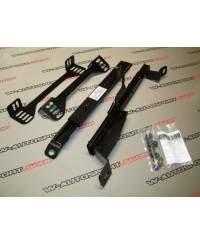 RAIL SIEGE DROIT 350Z NAGISA