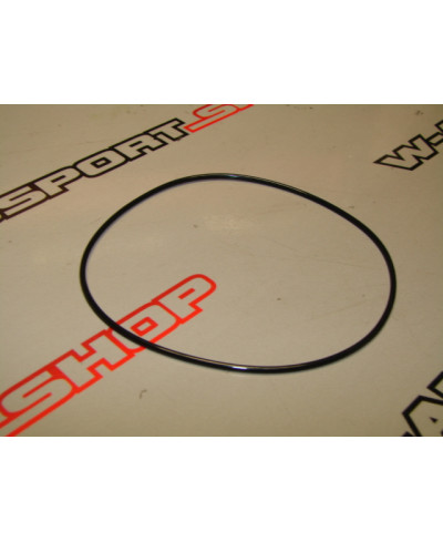 JOINT TORIQUE PONT AVANT R32 R33 R34 GTR