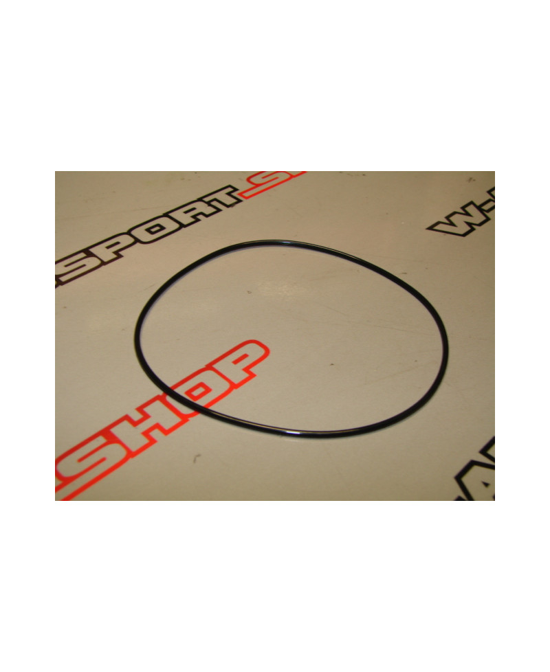 JOINT TORIQUE PONT AVANT R32 R33 R34 GTR