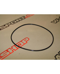 JOINT TORIQUE PONT AVANT R32 R33 R34 GTR