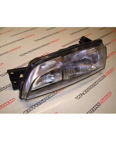 PHARE GAUCHE S14 NISSAN 