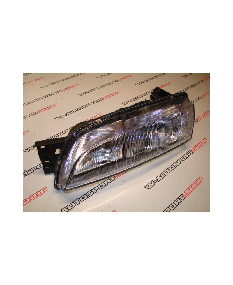 PHARE GAUCHE S14 NISSAN 