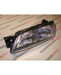PHARE GAUCHE S14 NISSAN 