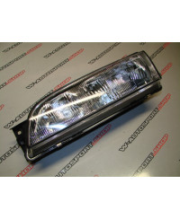 PHARE GAUCHE S14 NISSAN 