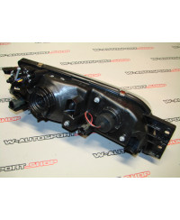PHARE GAUCHE S14 NISSAN 