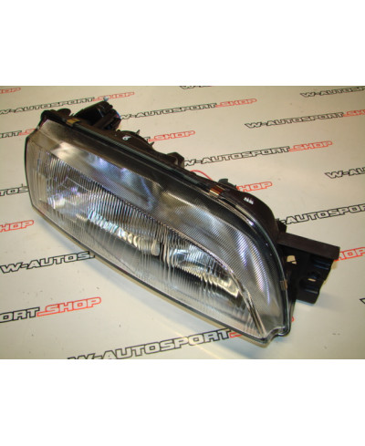PHARE DROIT S14 NISSAN 