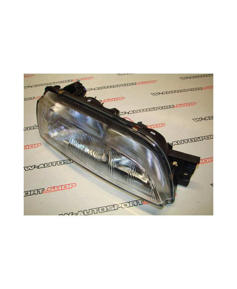 PHARE DROIT S14 NISSAN 