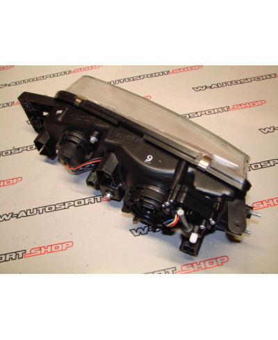 PHARE DROIT S14 NISSAN 