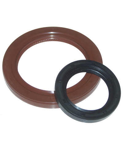 SET JOINTS SPI ARBRE EXCENTRIQUE RX8 MAZDA 