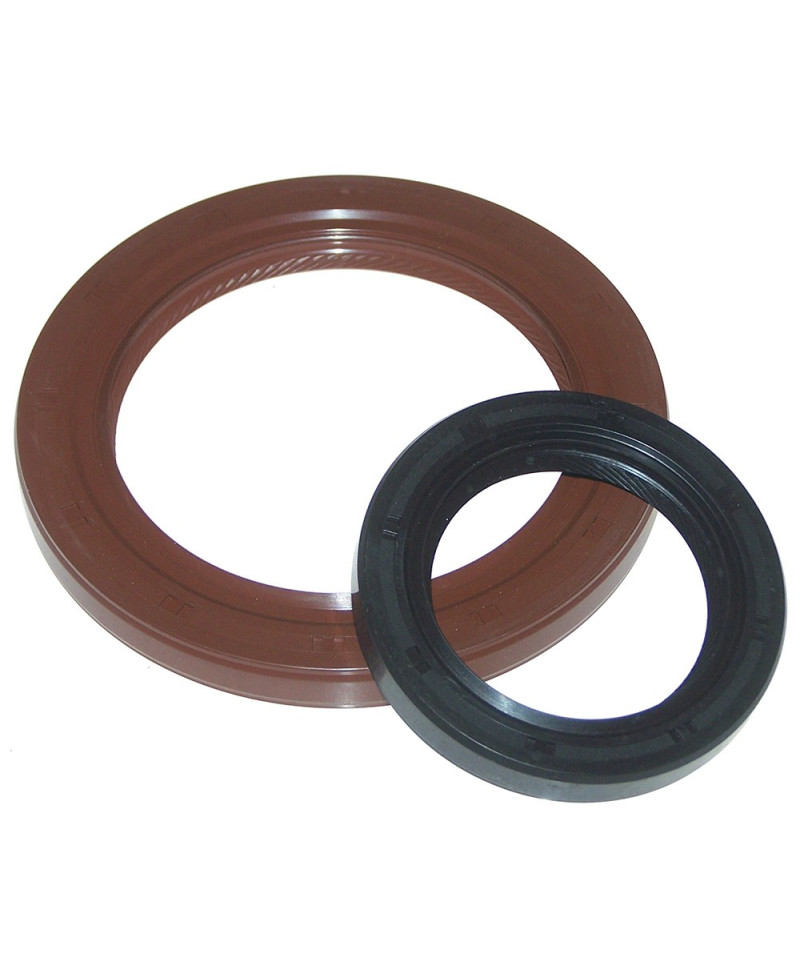 SET JOINTS SPI ARBRE EXCENTRIQUE RX8 MAZDA 