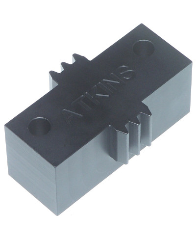 BLOC VOLANT MOTEUR ROTARY ATKINS
