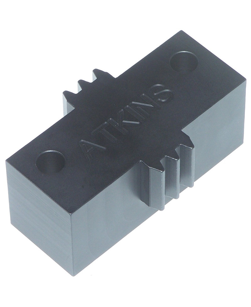 BLOC VOLANT MOTEUR ROTARY ATKINS