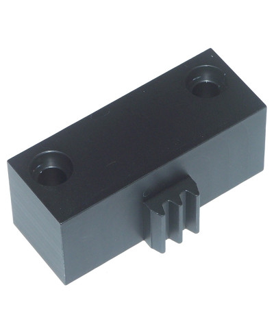 BLOC VOLANT MOTEUR ROTARY ATKINS