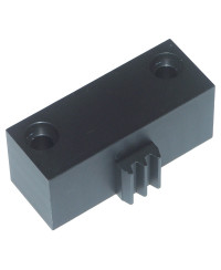 BLOC VOLANT MOTEUR ROTARY ATKINS