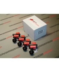 SET BOBINES RENFORCEES CA18DET HP-IGNITION