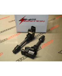 SET BOBINES RENFORCEES SR20DET S15 HP-IGNITION