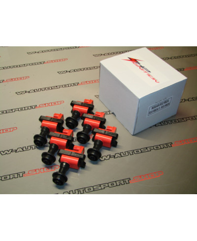 SET BOBINES RENFORCEES RB25DET SPEC I HP-IGNITION