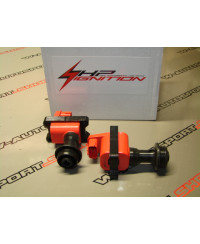 SET BOBINES RENFORCEES RB25DET SPEC I HP-IGNITION