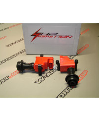 SET BOBINES RENFORCEES RB25DET SPEC II HP-IGNITION