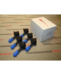 SET BOBINES RENFORCEES 2JZGTE HP-IGNITION