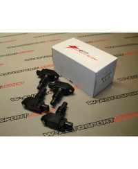 SET BOBINES RENFORCEES RX8 HP-IGNITION