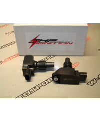 SET BOBINES RENFORCEES RX8 HP-IGNITION