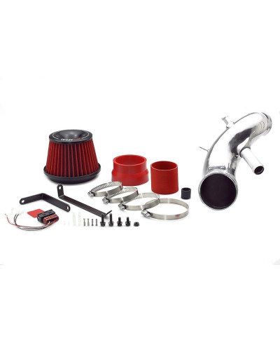 KIT ADMISSION  SUPER SUCTION RB25DET APEXI