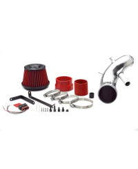 KIT ADMISSION  SUPER SUCTION RB25DET APEXI