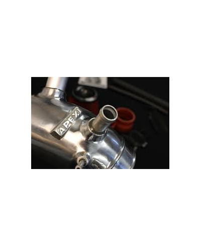 KIT ADMISSION  SUPER SUCTION RB25DET APEXI