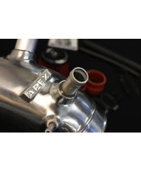 KIT ADMISSION  SUPER SUCTION RB25DET APEXI