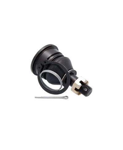 ROTULE TRIANGLE INFERIEUR S14 R32 R33 R34
