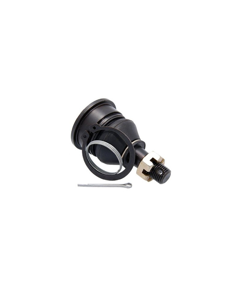 ROTULE TRIANGLE INFERIEUR S14 R32 R33 R34