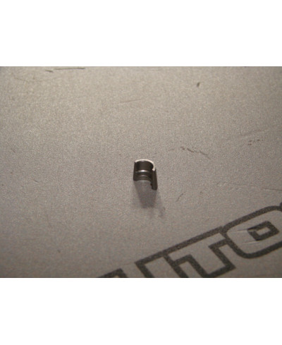 CLAVETTE DEMI LUNE SOUPAPE VQ37 VR38  NISSAN