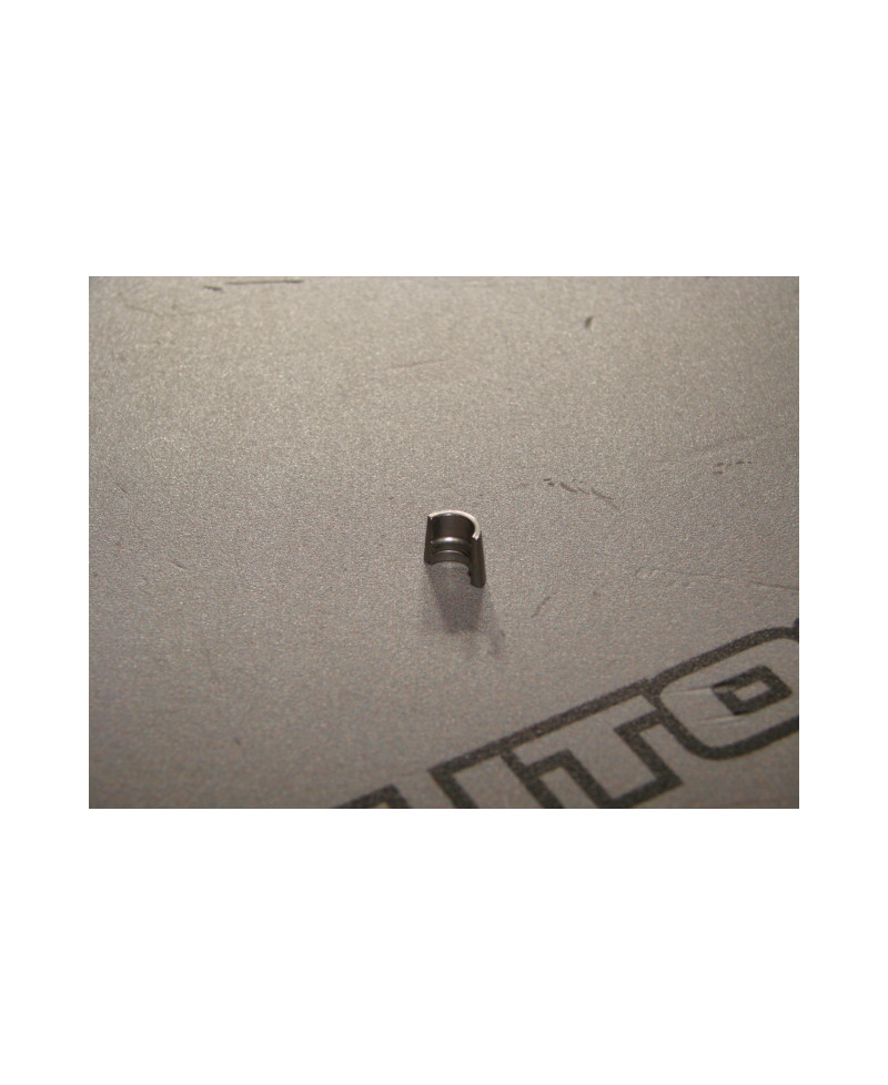 CLAVETTE DEMI LUNE SOUPAPE VQ37 VR38  NISSAN