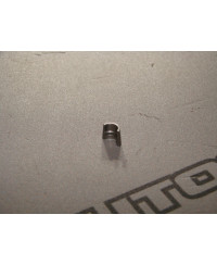 CLAVETTE DEMI LUNE SOUPAPE VQ37 VR38  NISSAN