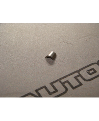 CLAVETTE DEMI LUNE SOUPAPE VQ37 VR38  NISSAN